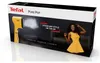 Tefal Pure Pop DT2026, Ručný parný čistič, 0,07 L, 0,25 Náhľad obrázku produktu 25