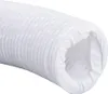 vidaXL Odsávací hadice PVC 6 m 10 cm Náhled obrázku produktu 1