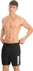 Costume da bagno Puma 100001385-200 da Uomo Anteprima dell’immagine prodotto 7