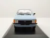 Maxichamps 940048100 Opel Kadett C 1978 blau 1:43 Produktbild-Vorschau 5