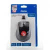 HAMA Mouse Riano per mancini wireless nero Anteprima dell’immagine prodotto 19