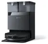 Ecovacs Deebot T50 Omni Gen 2, Worek na kurz, Czarny, Podgląd zdjęcia produktu 15