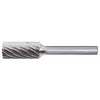 PFERD 21101682, Rotierender Gratschneider, 6 mm, 1,6 cm, 20 Produktbild-Vorschau 6
