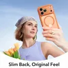 Handyhülle für iPhone 17 Pro Max, ESR Classic Hybrid mit Produktbild-Vorschau 13