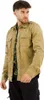 Brandit - Koszula jeansowa VINTAGE camel beige - 5XL Podgląd zdjęcia produktu 32