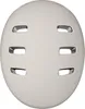 Casco da bici ABUS XOXO ECO - casco da città in look skater Anteprima dell’immagine prodotto 4