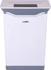 LUND Raumluftreiniger 7-stufig 65 Watt 66932 Produktbild-Vorschau 1