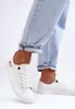 Big Star Chaussures AA274010 Voir les images du produit 24