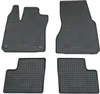 Rigum Gummi Fußmatten Set für Renault Twingo 3, Mod. Bj. Produktbild-Vorschau 7