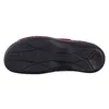 Finn Comfort kimbe mule femme rouge, taille 39 Voir les images du produit 5
