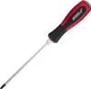 Phillips PH1x75mm Schraubendreher, CrV-Stahl Produktbild-Vorschau 1