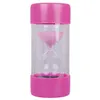 Bigjigs Toys Sanduhr 2 Minuten Produktbild-Vorschau 1