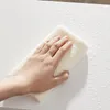 Skříňka Pod Umyvadlo, Skříňka Pod Umyvadlo, 90 X 30 X 60 Náhled obrázku produktu 9