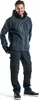 Blakläder Service Bundhose mit Stretch und Nageltaschen Produktbild-Vorschau 5