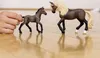 Schleich Horse Club Paso Peruano Hengst 13952 Produktbild-Vorschau 9