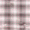 Kaeppel Bettwäsche Vichy" rot 1x 135x200 cm + 1x 80x80 cm" Produktbild-Vorschau 11