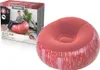 Fauteuil gonflable 112x112x66cm B75052 61553 Voir les images du produit 37