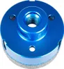 Otwornice diamentowe Techtool M14 zestaw 5 sztuk 6-68mm Podgląd zdjęcia produktu 4