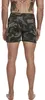 Brandit Boxer Shorts darkcamo, 4XL Produktbild-Vorschau 14