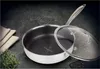 Berlinger Haus patelnia głęboka 24cm Eternal 48076 Podgląd zdjęcia produktu 2