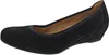 Gabor KRETA ballerine - scarpe basse da donna - scarpe Anteprima dell’immagine prodotto 77