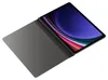 Protector de privacidad para Samsung Galaxy Tab S9, color Vista previa de la imagen del producto 11