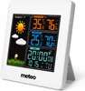 Wetterstation mit DCF Meteo SP93 Wettersensor Produktbild-Vorschau 2