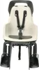bobike Kindersitz GO Gepäckträgerhalterung, Vanilla Cup Produktbild-Vorschau 6