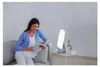 BEURER Tageslichtlampe 37x30cm 14000Lux LED UVfrei Standfuß Anteprima dell’immagine prodotto 3