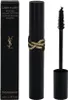 Lash Clash Volume Mascara (Mascara Volume Extrême) 8 ml, 1 Voir les images du produit 7