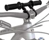 Guidon enfant Kids Ride Shotgun Pro MTB, 31.8/35.0mm, Produktbild-Vorschau 5