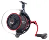 DAIWA 26 Tournament Basia Surf, 45 SCW QD, Carrete de surf Vista previa de la imagen del producto 3