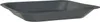 Easy Act Topf viereckig 6L (20,5 x 20,5 x 22cm) mit Produktbild-Vorschau 3