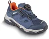 MEINDL Tuvalu Junior (Boa®) MARINE/ORANGE 38 Produktbild-Vorschau 8