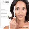 Wimperserum Nanolash 5 ml - Wimperbooster voor lange Productafbeelding-voorbeeld 4