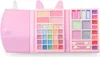 Coffret de voyage de la petite licorne avec 48 pièces Voir les images du produit 4