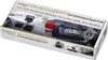 Technaxx TX-170 Rückfahrkamera Kabelgebunden Produktbild-Vorschau 11