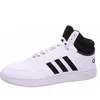 Adidas Sneakers GW3019 in White color size 44 Produktbild-Vorschau 38