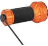 Olight 0.0000.0613 OLIGHT Taschenlampe Marauder Mini Orange Anteprima dell’immagine prodotto 1