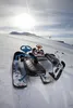Snowracer STIGA Ultimate Pro rot/schwarz Produktbild-Vorschau 5