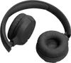 Jbl Tune 520Bt Cuffie intrauricolari Bluetooth senza fili Anteprima dell’immagine prodotto 7