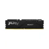 DDR5 16GB PC 5200 Kingston FURY Beast KF552C40BB-16 Voir les images du produit 3