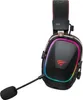 Havit H2039BG Gaming-Kopfhörer Rot Produktbild-Vorschau 3
