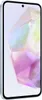 Galaxy A35 5G - 256 GB - Awesome Iceblue Produktbild-Vorschau 4