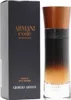 Armani Code Profumo Pour Homme Eau de Parfum 60ml Produktbild-Vorschau 15