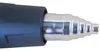 qteck-Heißluftgebläse-Heissluftpistole-Heißluftföhn-100-650° Produktbild-Vorschau 4