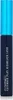MAC Extended Play Gigablack Lash Mascara Produktbild-Vorschau 3