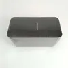 Box via cavo ACROPAQ Anteprima dell’immagine prodotto 5