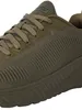 Skechers Schuhe Olive Bobs Squad, 118000OLV Produktbild-Vorschau 24