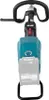 Makita UX01GZ, 9700 ot/min, 40 V, 1027 mm Náhled obrázku produktu 13